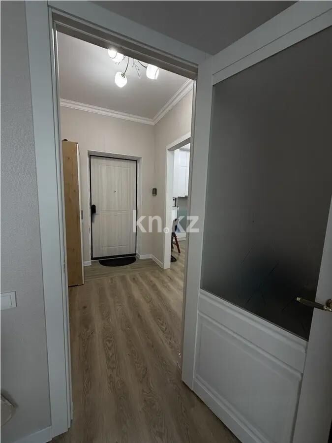 Продажа 2-комнатной квартиры, 49 м² - Продажа двухкомнатных квартир в блочном доме в Казахстане фото 5 из 5