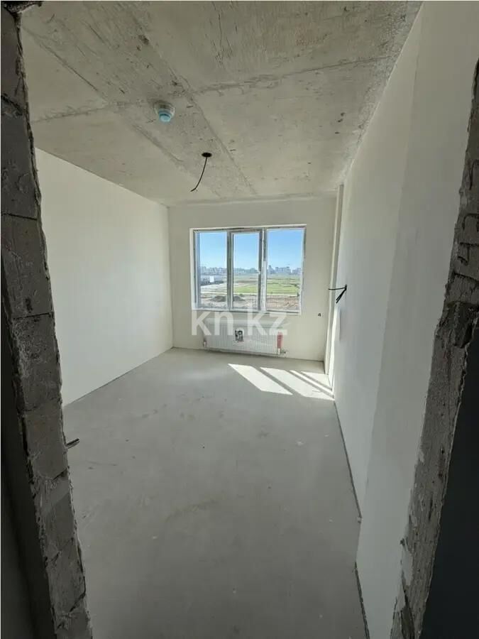 Продажа 2-комнатной квартиры, 38.8 м² - Продажа двухкомнатных квартир в р-не Есиль Астаны - страница 33 фото 1 из 3
