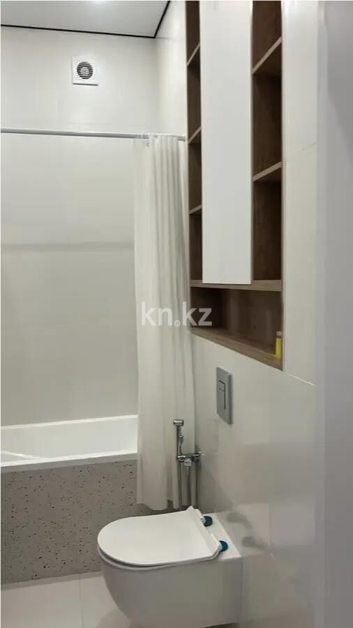 Продажа 2-комнатной квартиры, 51 м² - Продажа двухкомнатных квартир в р-не Нура Астаны - страница 41 фото 4 из 4