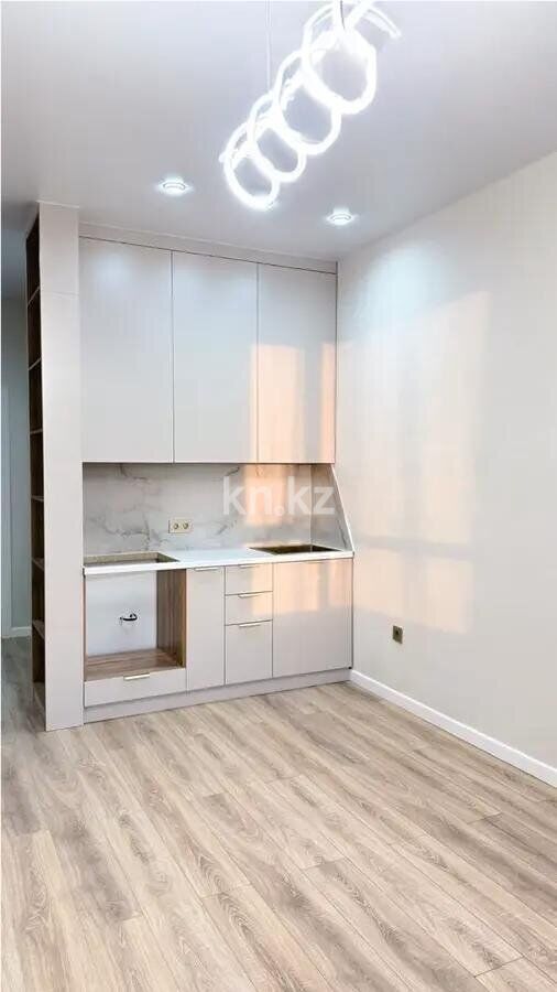 Продажа 2-комнатной квартиры, 56 м² - Продажа квартир от собственников в Астане - страница 18 фото 3 из 4
