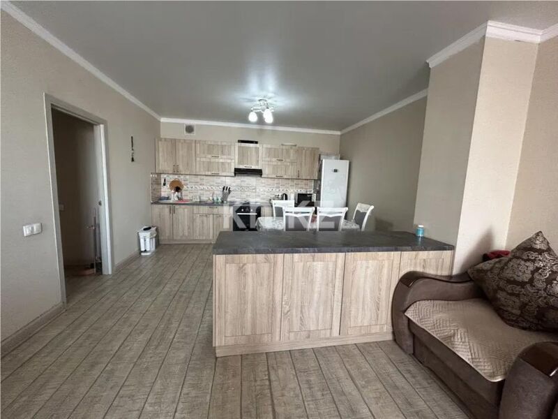 Продажа 3-комнатной квартиры, 96 м² - Продажа трехкомнатных квартир в блочном доме в Казахстане - страница 49 фото 3 из 6