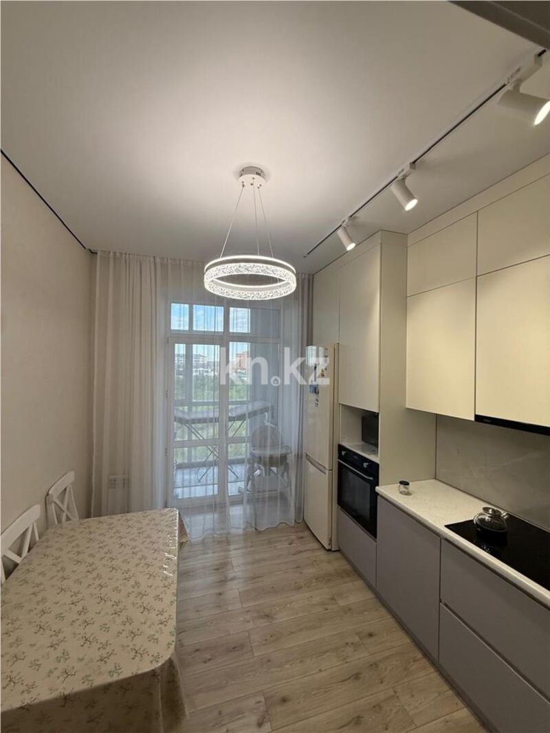 Продажа 3-комнатной квартиры, 75 м² - Продажа офисных и торговых помещений в Петропавловске фото 2 из 29