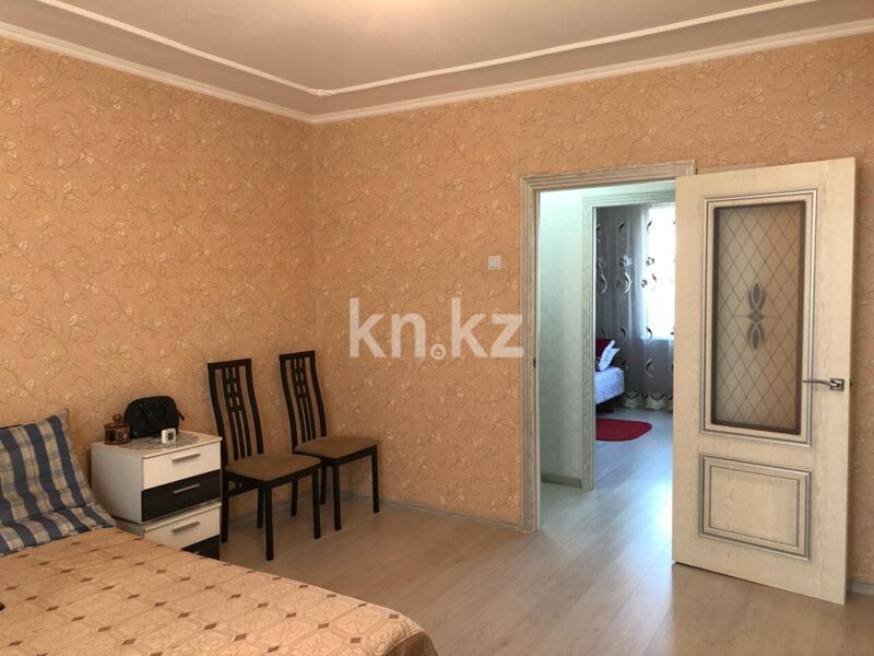 Продажа 4-комнатной квартиры, 89 м² - Продажа квартир в Караганде - страница 32 фото 5 из 15