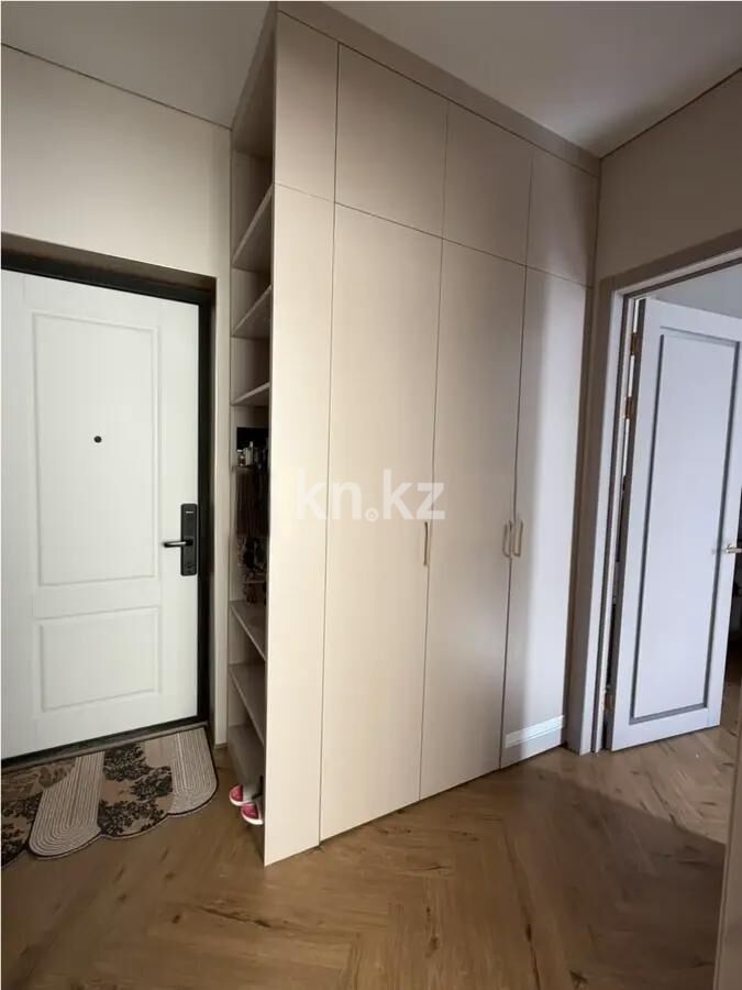 Продажа 2-комнатной квартиры, 49.8 м² - Продажа квартир в Астане - страница 17 фото 4 из 5