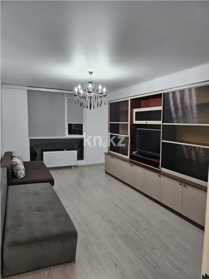Продажа 2-комнатной квартиры, 80 м² - Продажа квартир от собственников в Алматы - страница 508 фото 1 из 4
