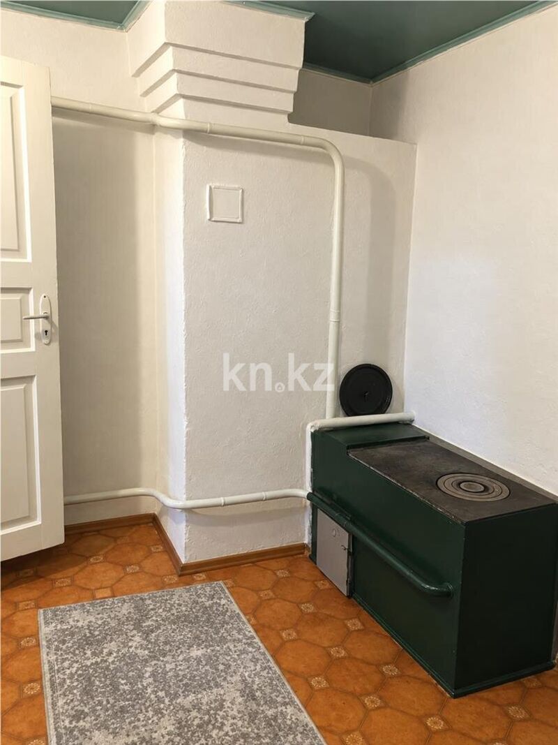 Продажа 2-комнатного дома, 60 м² - Продажа домов, коттеджей в Караганде фото 6 из 13