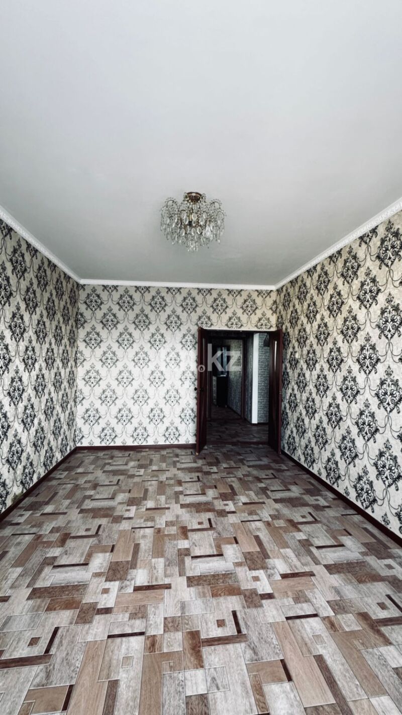 Продажа 2-комнатной квартиры, 48.9 м² - Продажа двухкомнатных квартир в панельном доме в Казахстане - страница 83 фото 1 из 10