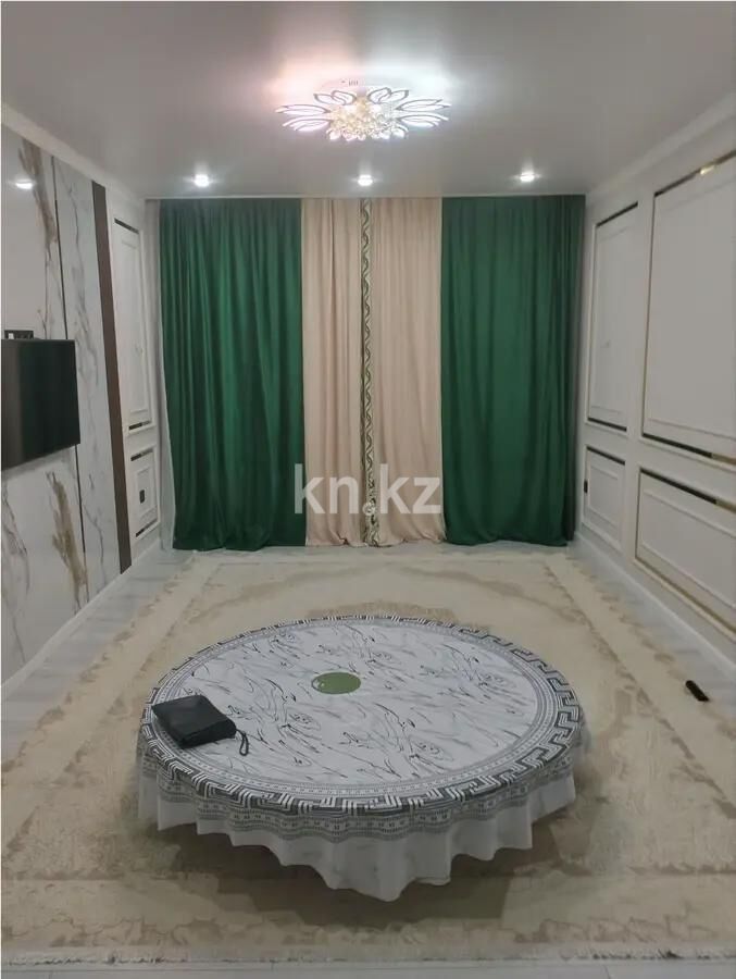 Продажа 2-комнатной квартиры, 48 м² - Продажа двухкомнатных квартир в р-не Сарайшык Астаны - страница 33 фото 1 из 4