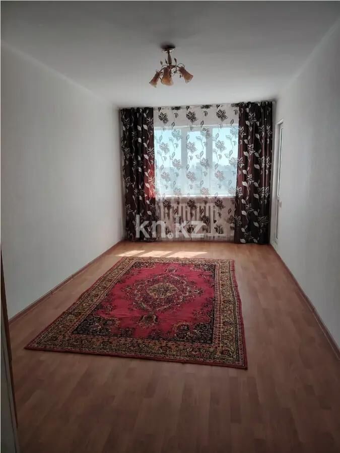 Продажа 2-комнатной квартиры, 54 м² - Продажа квартир в монолитно-каркасном доме в Казахстане - страница 125 фото 1 из 3