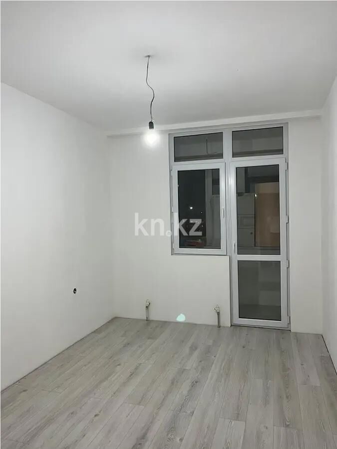 Продажа 2-комнатной квартиры, 54 м² - Продажа двухкомнатных квартир в Медеуском р-не Алматы - страница 7 фото 2 из 4