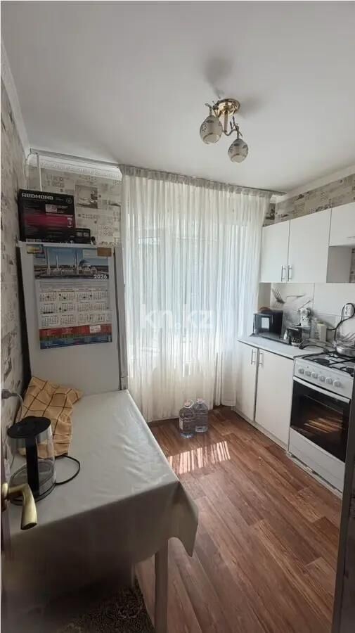 Продажа 4-комнатной квартиры, 63 м² - Продажа квартир в Караганде - страница 10 фото 4 из 7