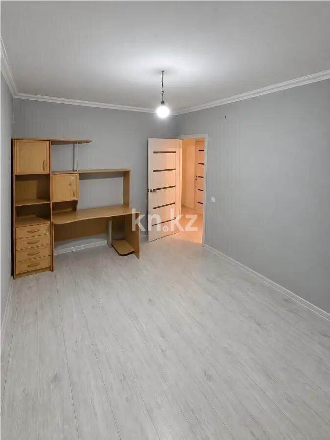 Продажа 3-комнатной квартиры, 67 м² - Недвижимость в Астане - страница 18 фото 2 из 5
