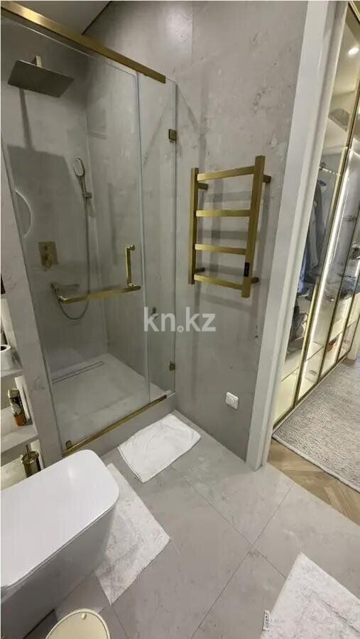 Продажа 3-комнатной квартиры, 105 м² - Продажа квартир в Казахстане - страница 163 фото 5 из 6