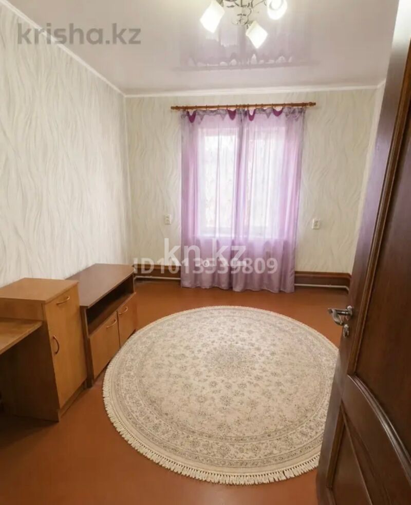 Продажа 4-комнатного дома, 120 м² - Аренда квартир посуточно в Сарани фото 16 из 18