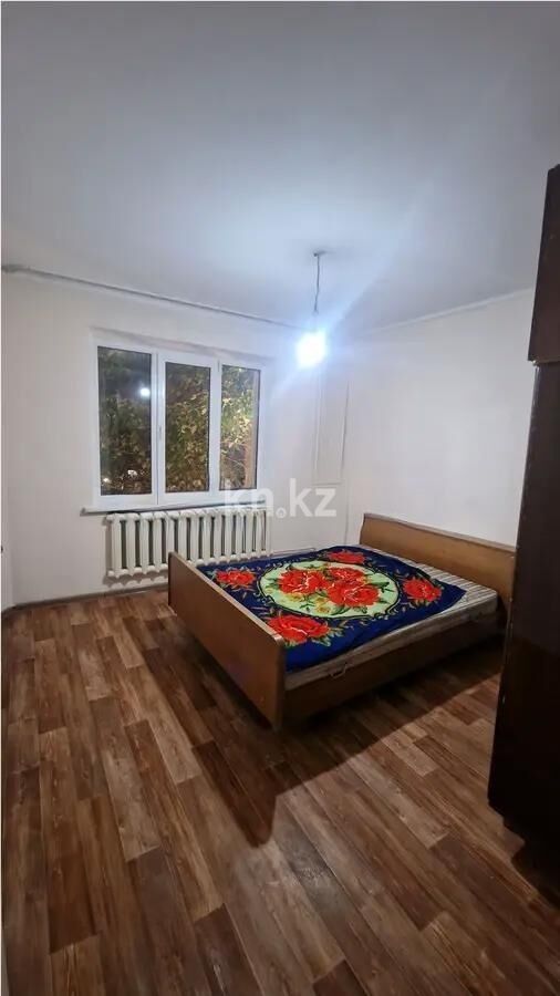 Продажа 2-комнатной квартиры, 44 м² - Продажа квартир в кирпичном доме в Алматы - страница 2 фото 2 из 4
