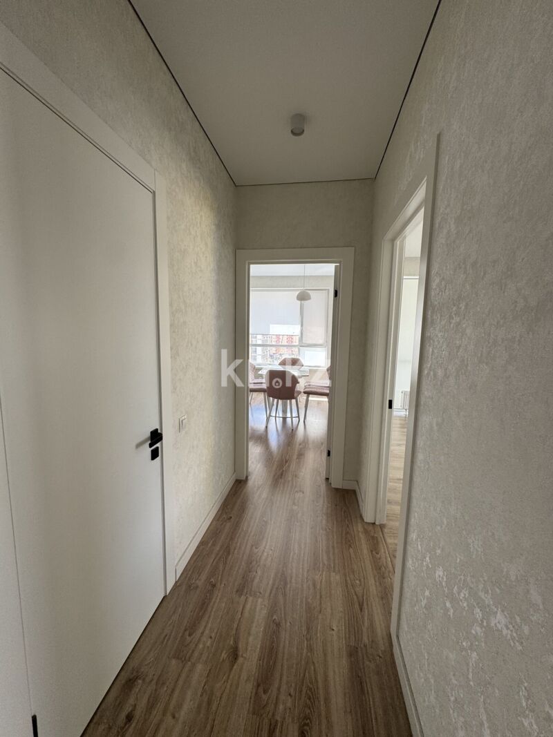 Продажа 2-комнатной квартиры, 71.5 м² - Продажа квартир в Астане - страница 30 фото 17 из 37
