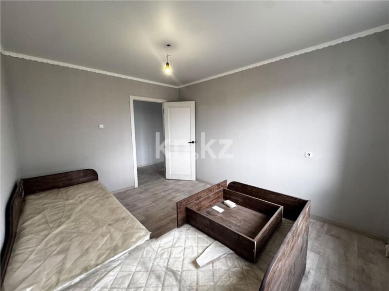 Продажа 2-комнатной квартиры, 51 м² - Продажа квартир в панельном доме в Казахстане - страница 14 фото 4 из 12