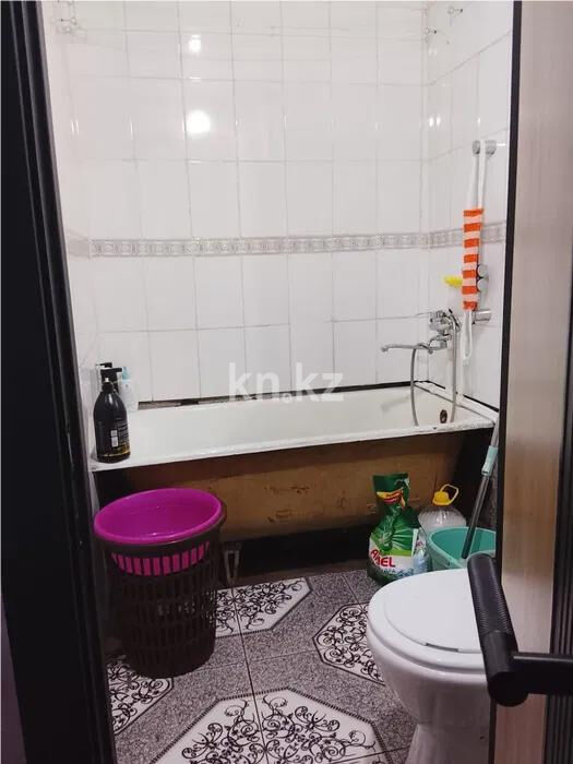 Продажа 2-комнатной квартиры, 48 м² - Продажа двухкомнатных квартир в Шахтинске - страница 3 фото 4 из 5