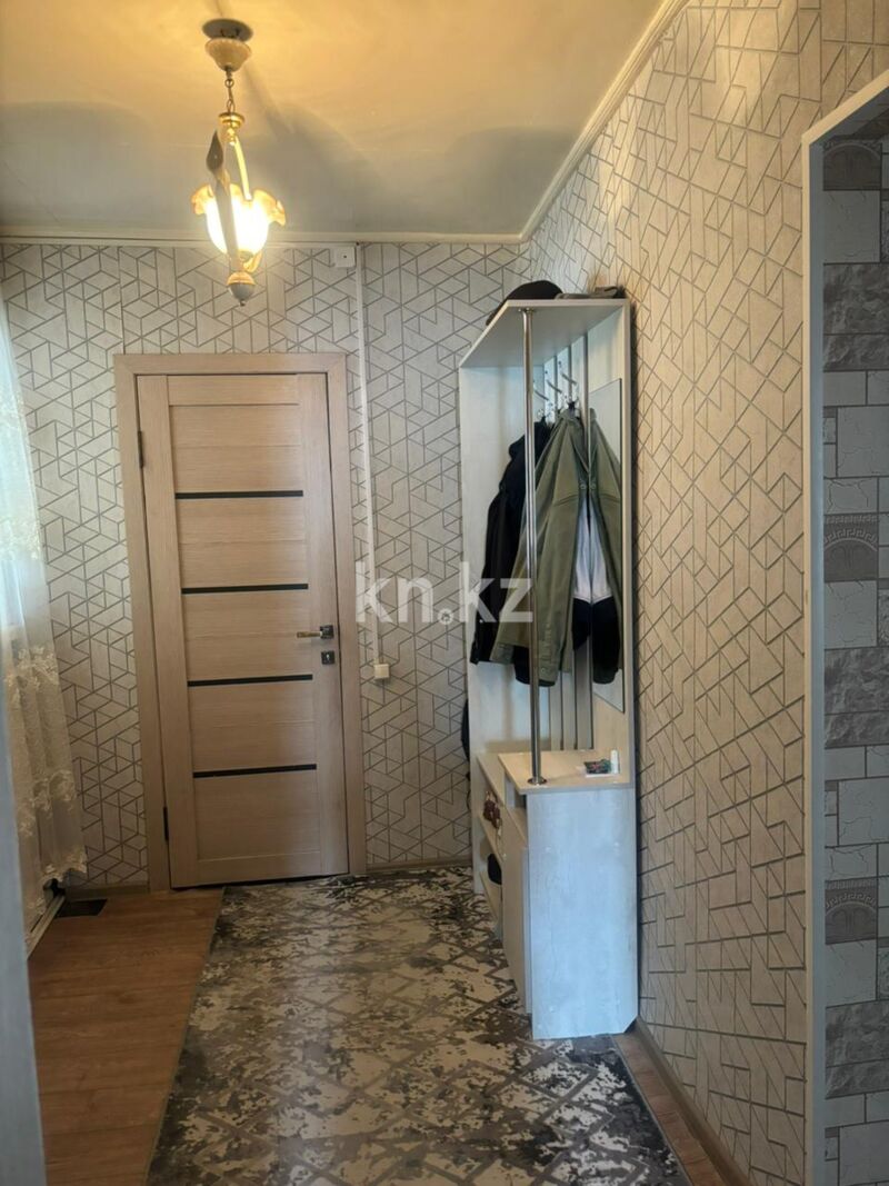 Продажа 3-комнатного дома, 110 м² - Недвижимость в Петропавловске фото 6 из 26