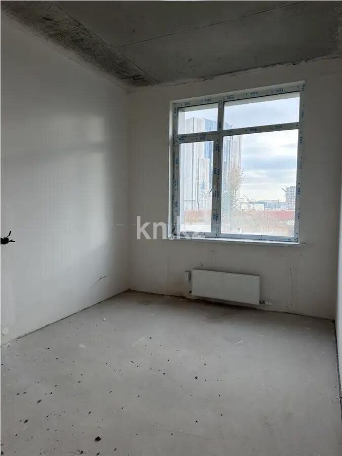Продажа 3-комнатной квартиры, 110 м² - Продажа квартир в р-не Есиль Астаны - страница 11 фото 3 из 5