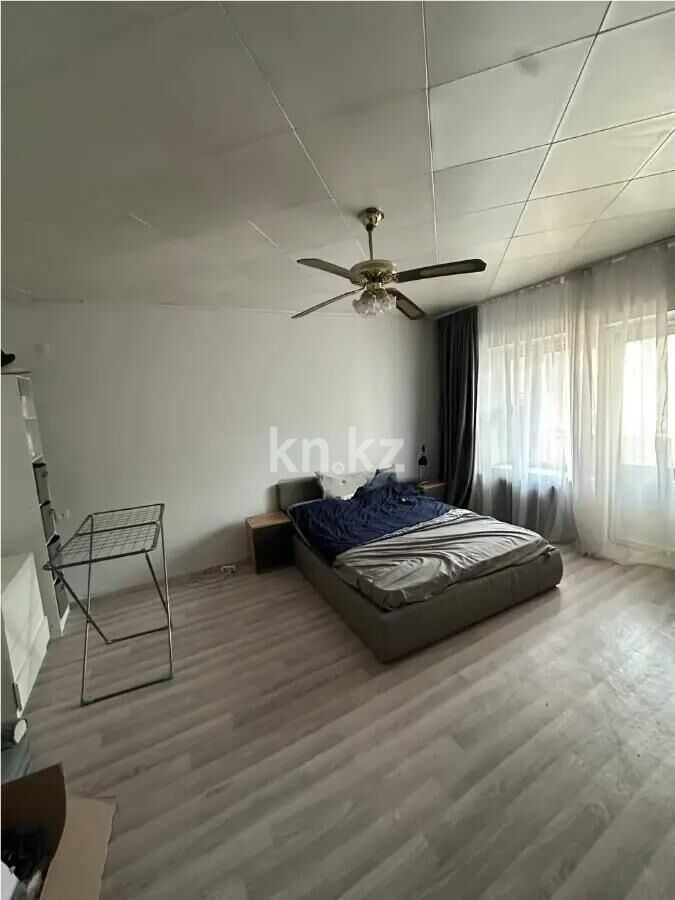 Продажа 1-комнатной квартиры, 37 м² - Продажа квартир от собственников в Алматы - страница 268 фото 1 из 3
