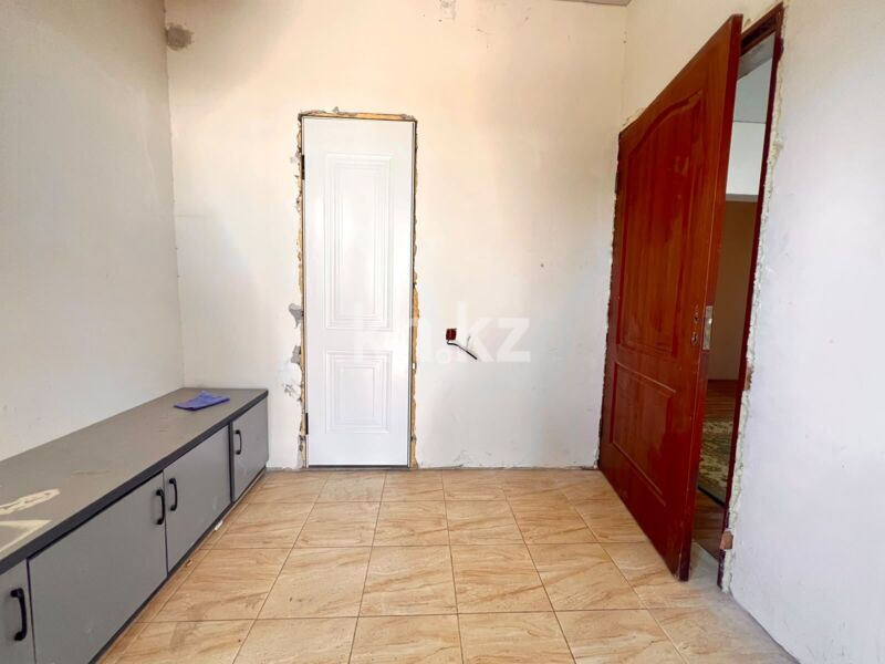 Продажа 2-комнатного дома, 90 м² - Продажа домов, коттеджей в Казахстане - страница 7 фото 15 из 26