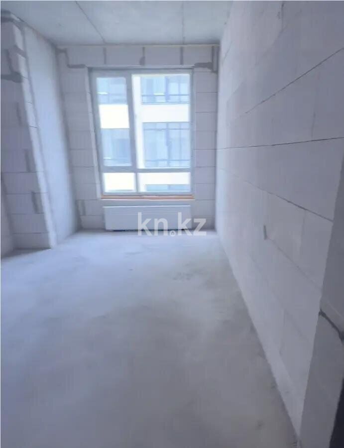 Продажа 2-комнатной квартиры, 43 м² - Продажа двухкомнатных квартир от собственников в Астане - страница 75 фото 2 из 3