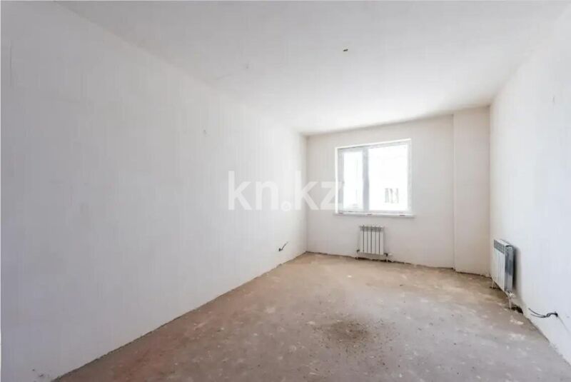 Продажа 3-комнатной квартиры, 110 м² - Продажа квартир в Кокшетау фото 4 из 9