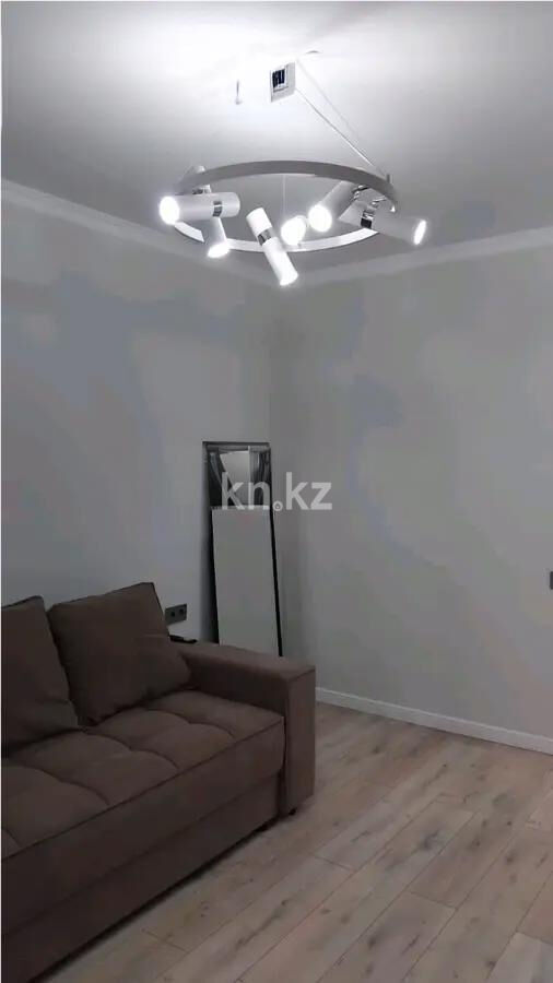 Продажа 2-комнатной квартиры, 40 м² - Продажа квартир в Казахстане - страница 23 фото 1 из 5