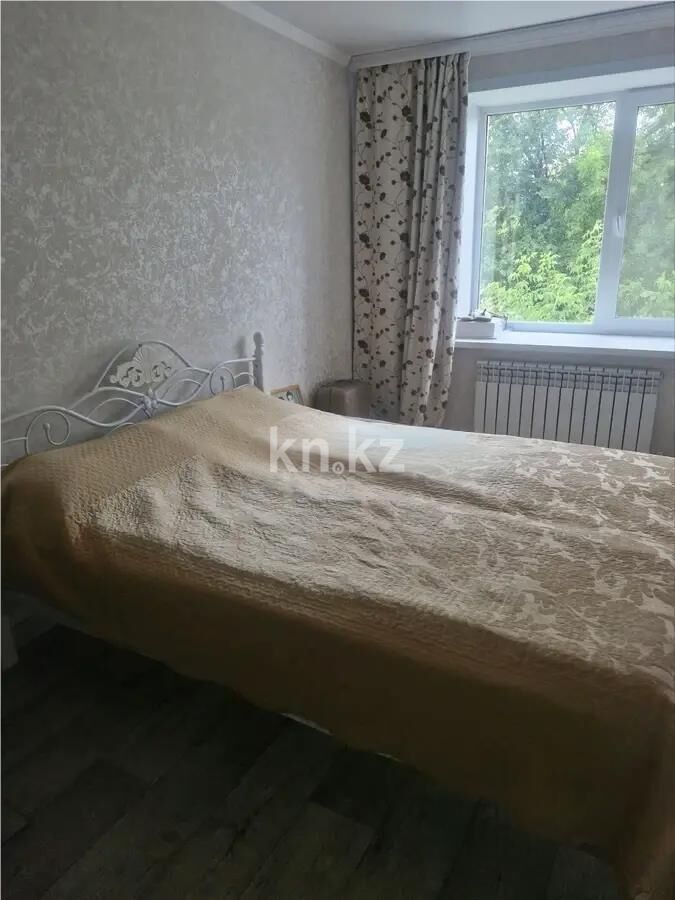 Продажа 2-комнатной квартиры, 47 м² - Продажа двухкомнатных квартир от собственников в Караганде - страница 20 фото 2 из 4