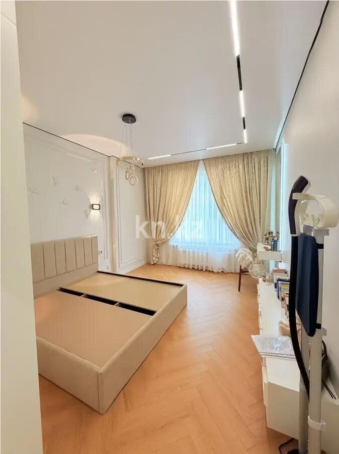 Продажа 2-комнатной квартиры, 72 м² - Продажа квартир в Алматы - страница 73 фото 2 из 7