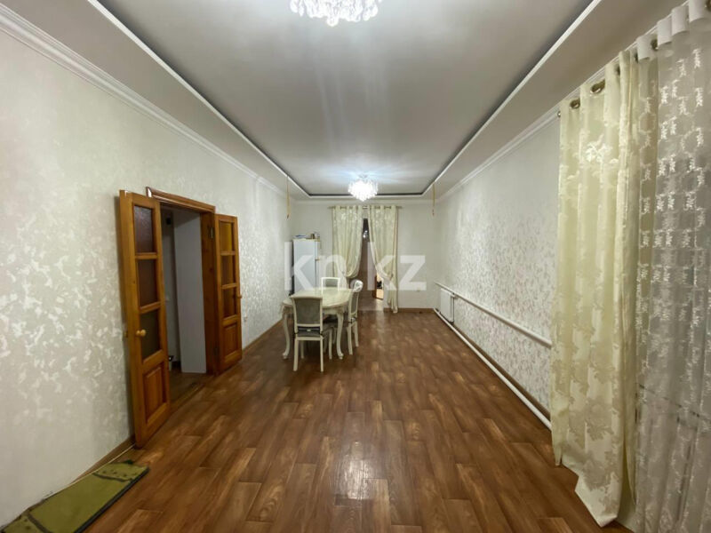 Продажа 4-комнатного дома, 89 м² - Продажа земельных участков в Темиртау фото 6 из 11