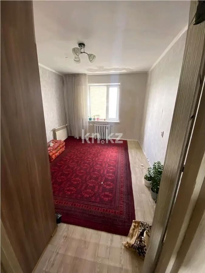 Продажа 3-комнатной квартиры, 66 м² - Продажа трехкомнатных квартир в Темиртау - страница 6 фото 3 из 7
