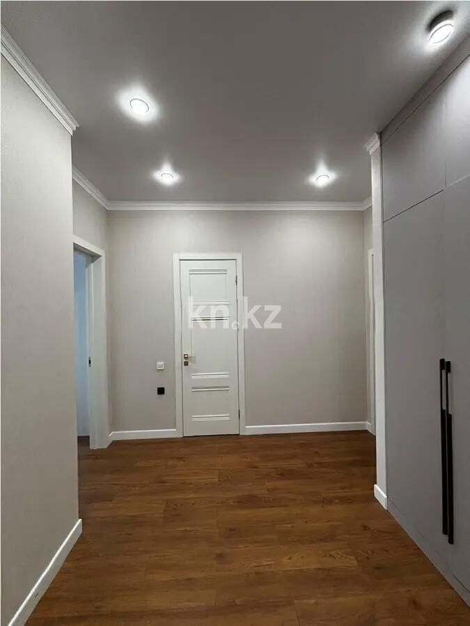 Продажа 3-комнатной квартиры, 106 м² - Продажа квартир в Казахстане - страница 150 фото 4 из 4