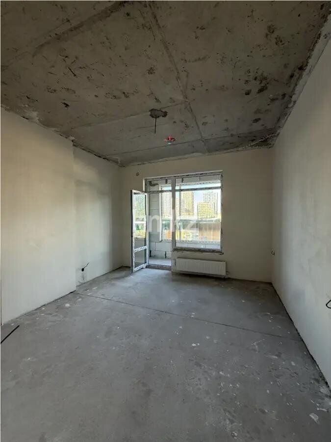 Продажа 3-комнатной квартиры, 95 м² - Продажа недвижимости в Астане - страница 28 фото 1 из 4