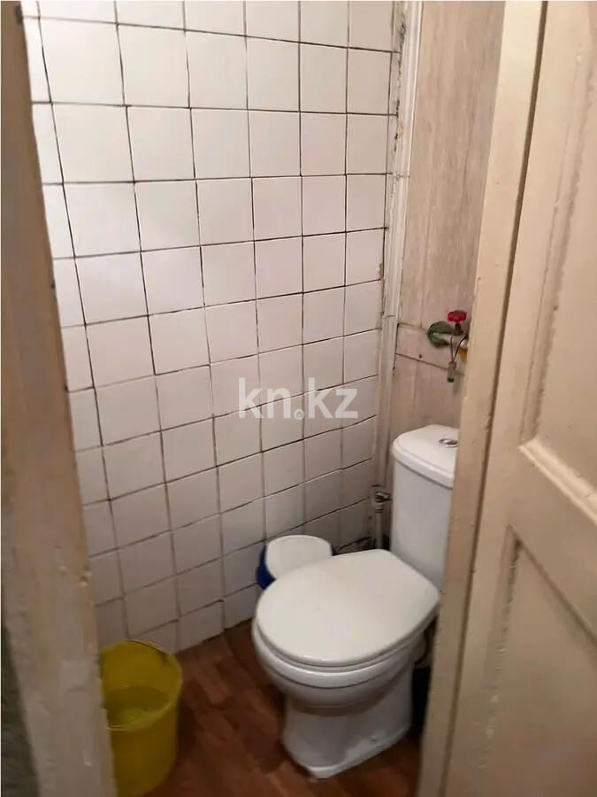 Продажа 3-комнатной квартиры, 56 м² - Продажа квартир в Пришахтинске Караганды - страница 6 фото 6 из 7