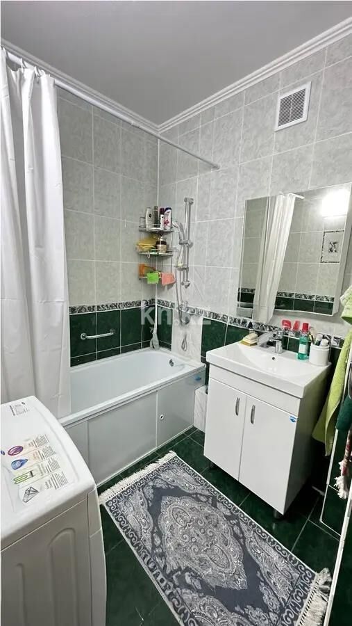 Продажа 2-комнатной квартиры, 70 м² - Продажа двухкомнатных квартир в р-не Сарыарка Астаны - страница 11 фото 4 из 5