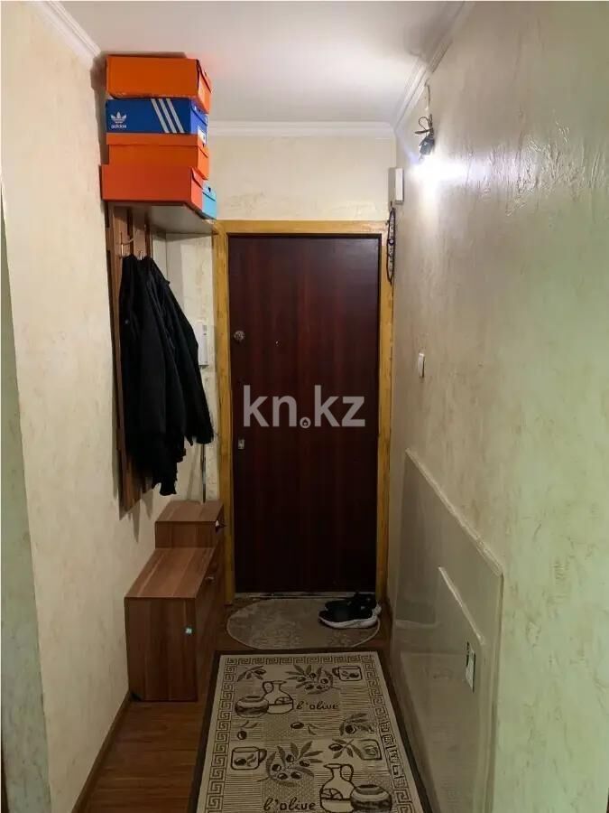 Продажа 2-комнатной квартиры, 46 м² - Продажа двухкомнатных квартир в панельном доме в Казахстане - страница 73 фото 5 из 5