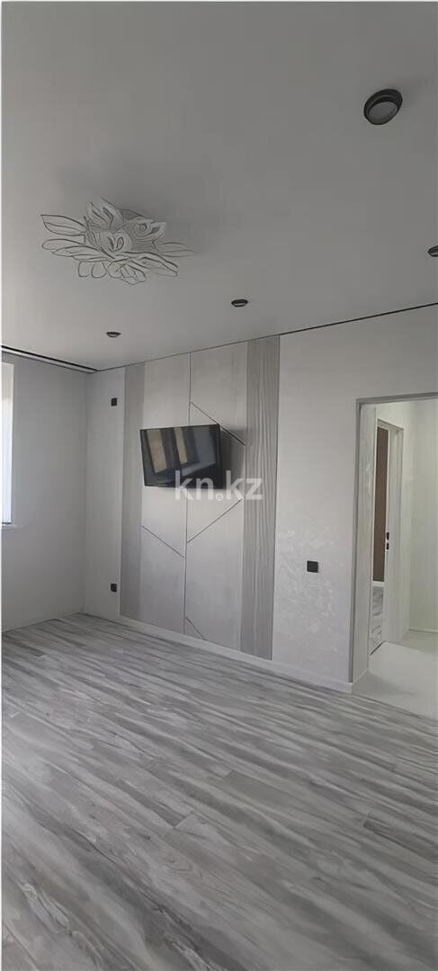 Продажа 2-комнатной квартиры, 41 м² - Продажа квартир в новостройках Караганды фото 1 из 5