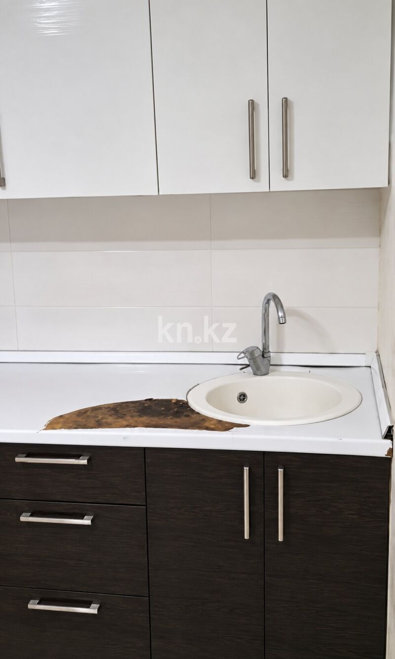 Аренда 2-комнатной квартиры, 65 м² - Аренда квартир помесячно в р-не Есиль Астаны фото 2 из 10