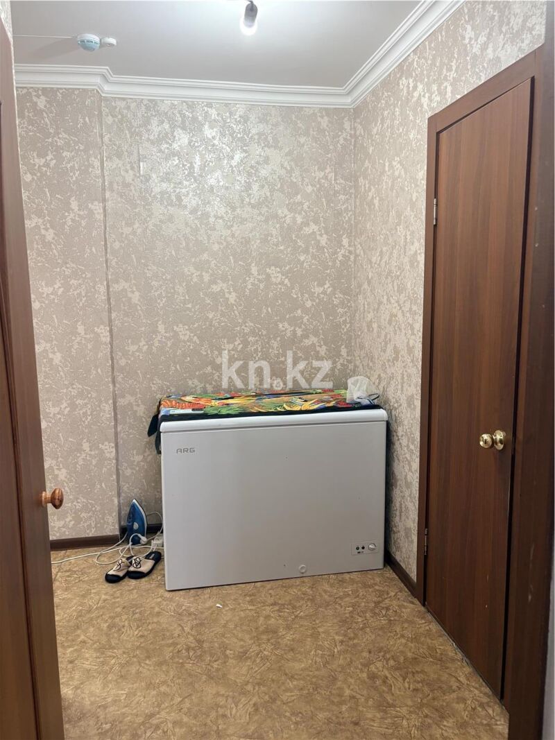 Продажа 2-комнатной квартиры, 70 м² - Продажа квартир в монолитно-каркасном доме в Караганде - страница 2 фото 8 из 25