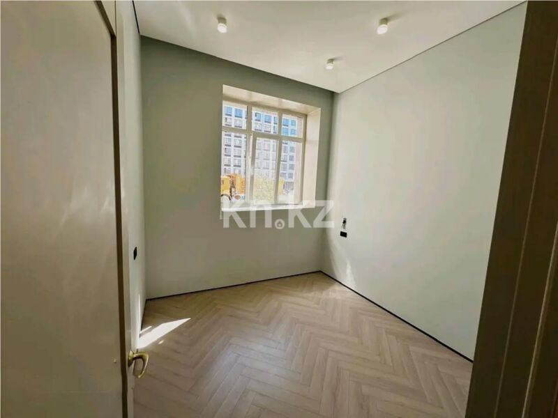 Продажа 2-комнатной квартиры, 44 м² - Продажа двухкомнатных квартир в р-не Есиль Астаны - страница 18 фото 2 из 5