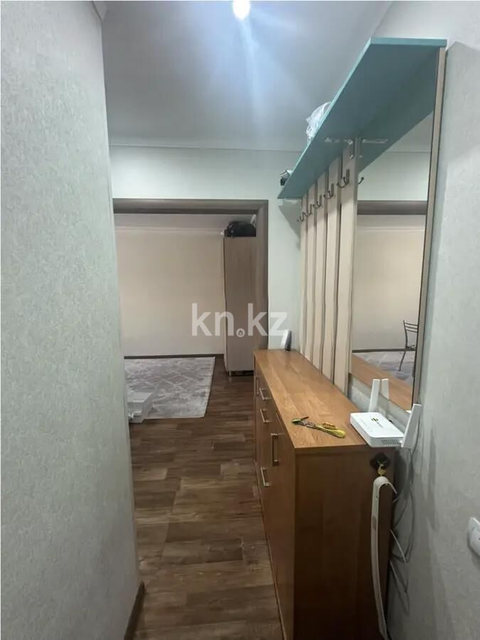 Продажа 2-комнатной квартиры, 44 м² - Продажа двухкомнатных квартир в Майкудуке Караганды - страница 15 фото 5 из 5