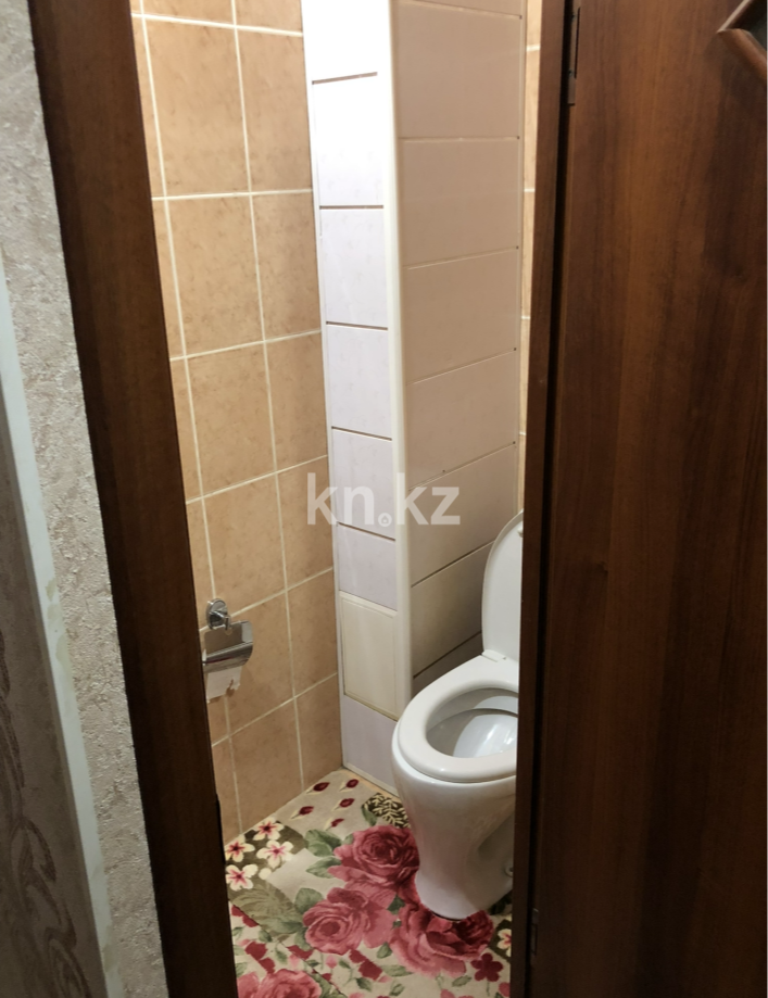 Продажа 3-комнатной квартиры, 65 м² - Продажа квартир в Казахстане - страница 28 фото 3 из 13