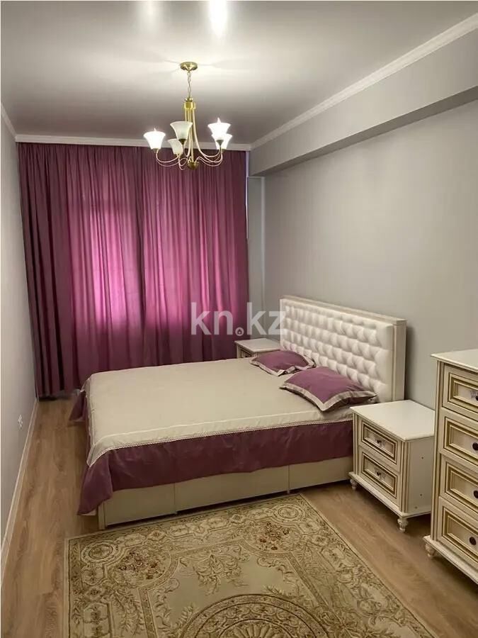 Продажа 2-комнатной квартиры, 52 м² - Продажа квартир в Казахстане - страница 47 фото 2 из 5