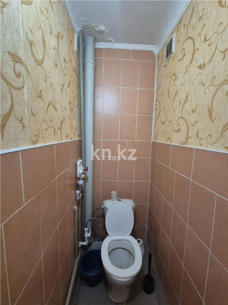Продажа 3-комнатной квартиры, 70 м² - Продажа квартир в Казахстане - страница 205 фото 14 из 18