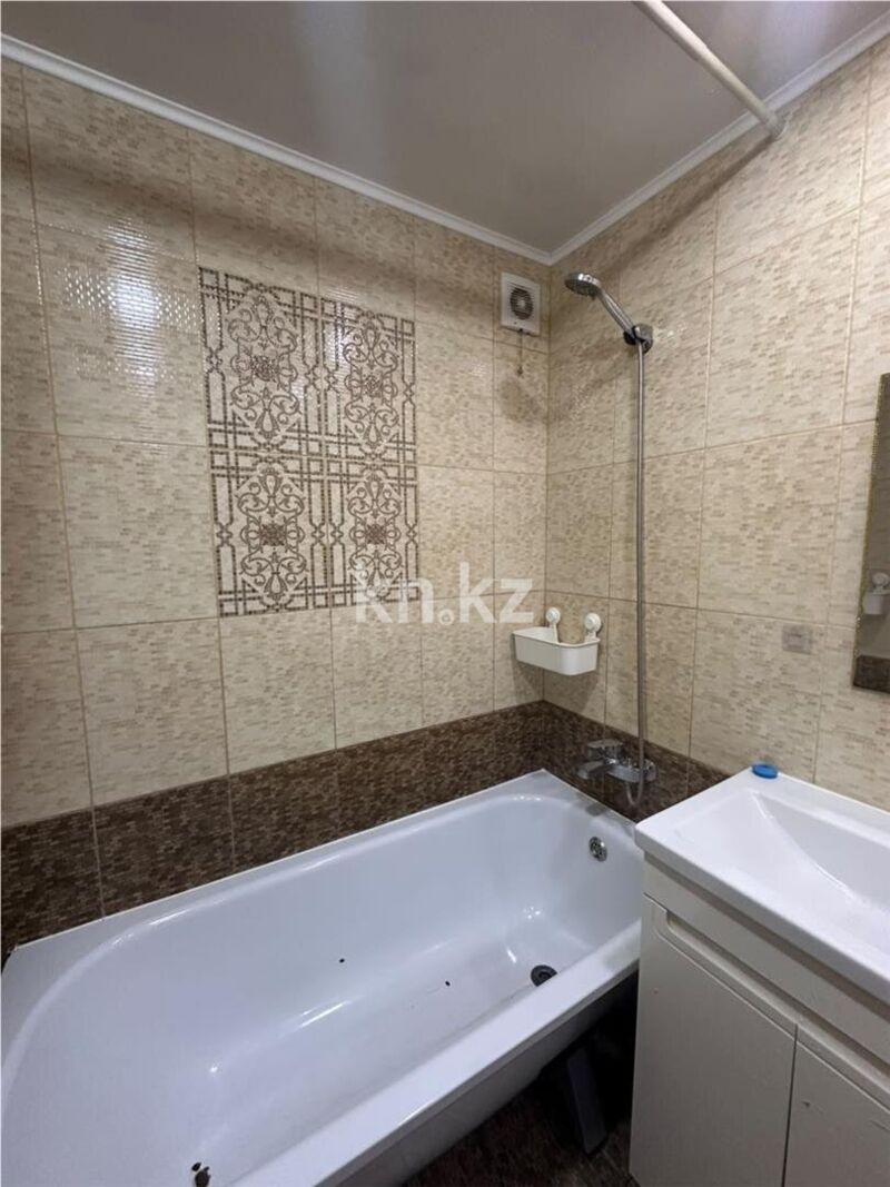 Продажа 3-комнатной квартиры, 90 м² - Продажа трехкомнатных квартир в Казахстане - страница 6 фото 20 из 30