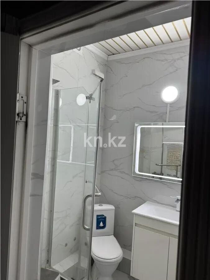 Продажа 2-комнатной квартиры, 69.5 м² - Продажа двухкомнатных квартир от собственников в Казахстане - страница 19 фото 4 из 5