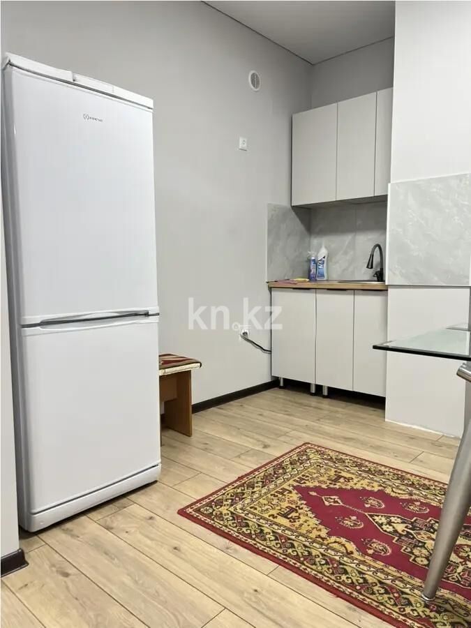 Продажа 2-комнатной квартиры, 54 м² - Продажа квартир от собственников в Алматы - страница 294 фото 2 из 3