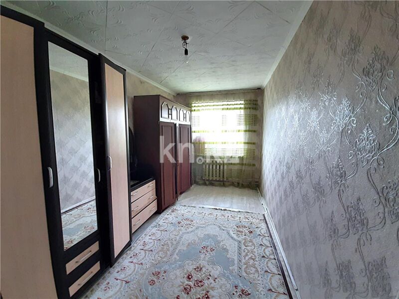 Продажа 2-комнатной квартиры, 44 м² - Недвижимость в Темиртау - страница 30 фото 3 из 9